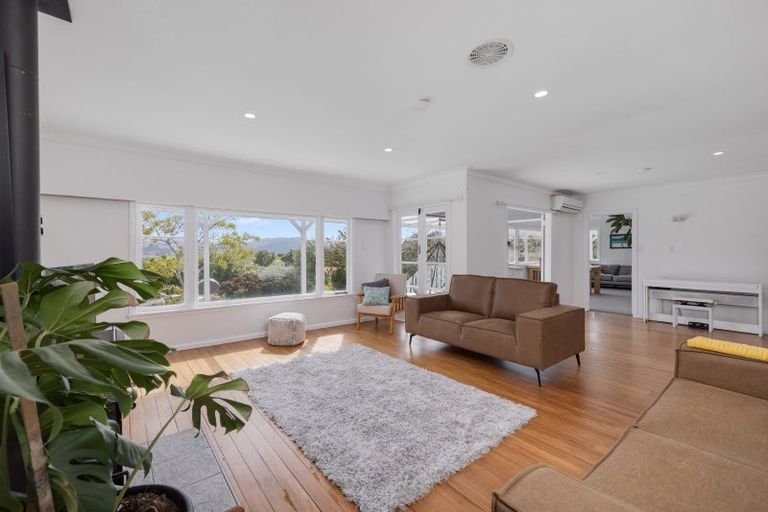 Photo of property in 102 Kennedy Road, Waikino, Waihi, 3682