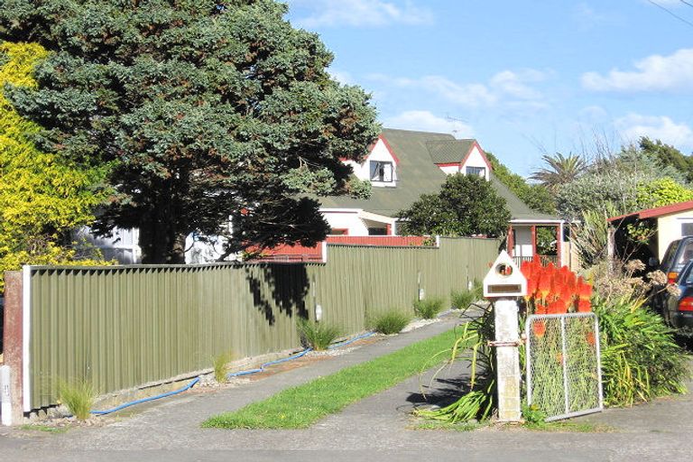 Photo of property in 13a Waitohu Valley, Otaki, 5512