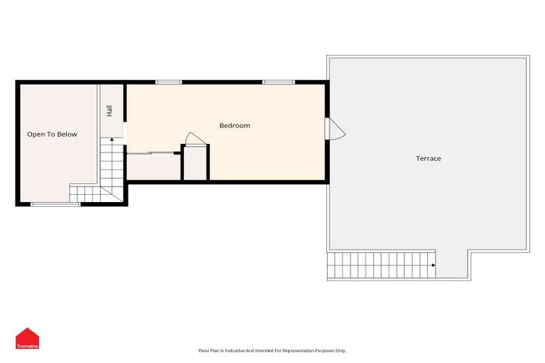 Photo of property in 10 Arataki Grove, Waitarere Beach, Levin, 5510
