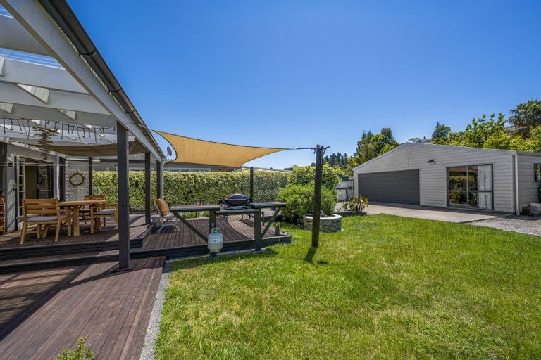 Photo of property in 5 Sanders Avenue, Marewa, Napier, 4110