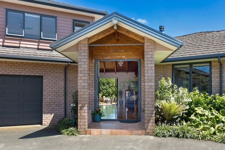 Photo of property in 57 Mccaughan Road, Kerikeri, 0294