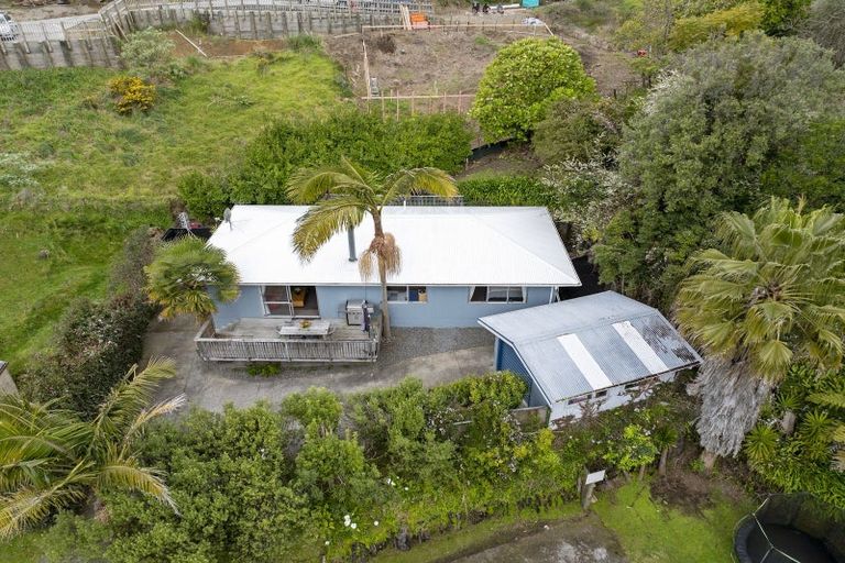 Photo of property in 34 Graham Place, Bellevue, Tauranga, 3110