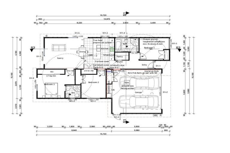 Photo of property in 20 Te Mamae Street, Te Kauwhata, 3710