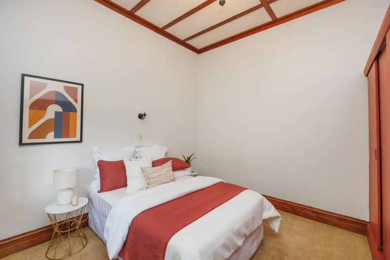 Photo of property in 169 Ferguson Street, West End, Palmerston North, 4412