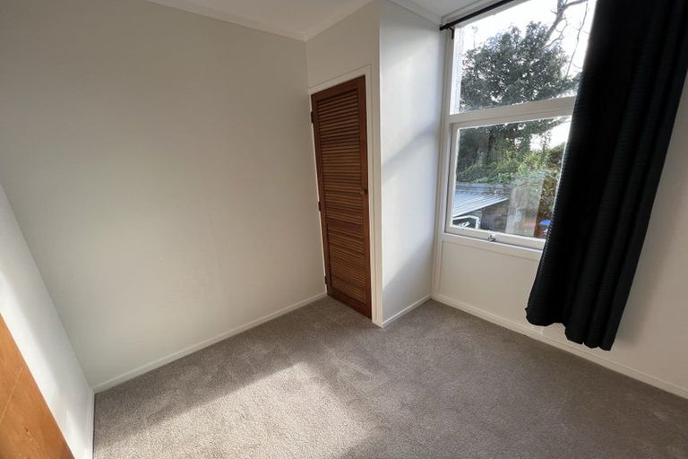 Photo of property in 11 Lovelock Avenue, Rolleston, 7615