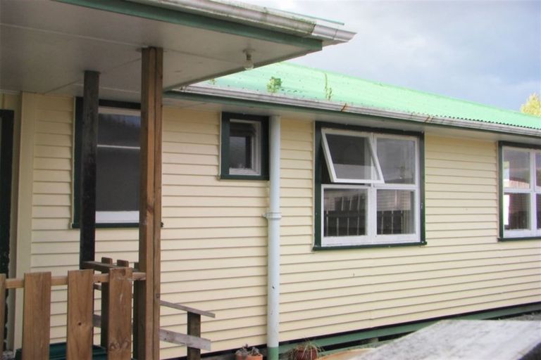 Photo of property in 25 Bruce Avenue, Glenview, Hamilton, 3206