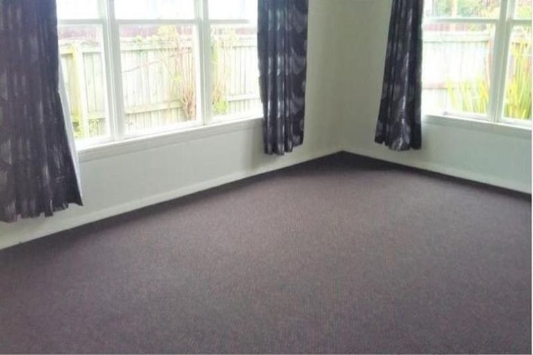 Photo of property in 356 Clyde Road, Bryndwr, Christchurch, 8053