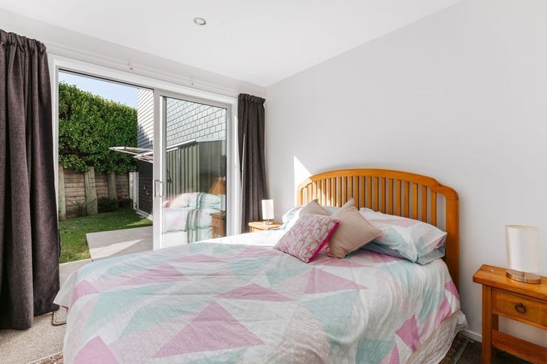 Photo of property in 147 Hamurana Road, Omokoroa, 3114