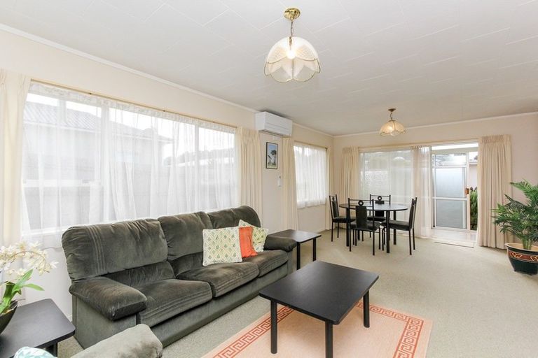 Photo of property in 3b Naumai Place, Spotswood, New Plymouth, 4310