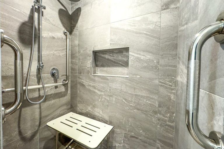 Photo of property in 4 Hugo Shaw Drive, Cambridge, 3434