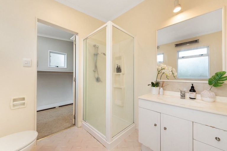 Photo of property in 342a Otumoetai Road, Otumoetai, Tauranga, 3110