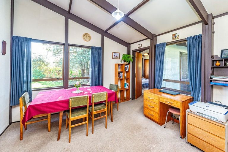Photo of property in 31 Maxwell Station Road, Pakaraka, Whanganui, 4574