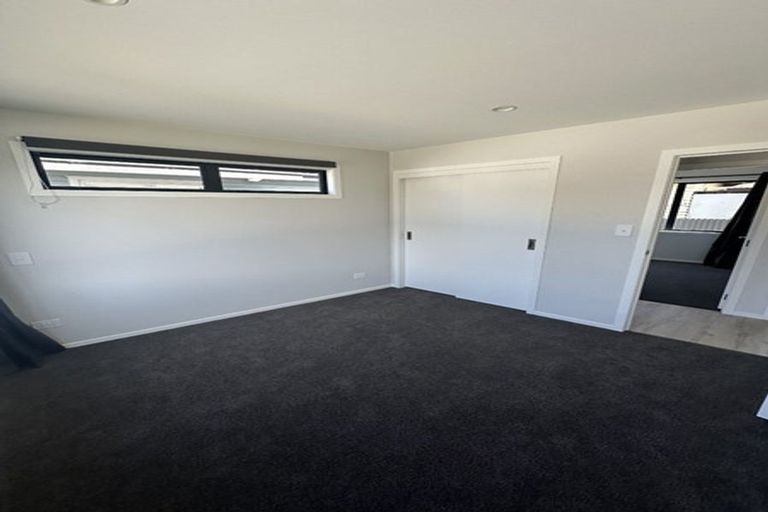 Photo of property in 56b Oldham Avenue, Onekawa, Napier, 4110