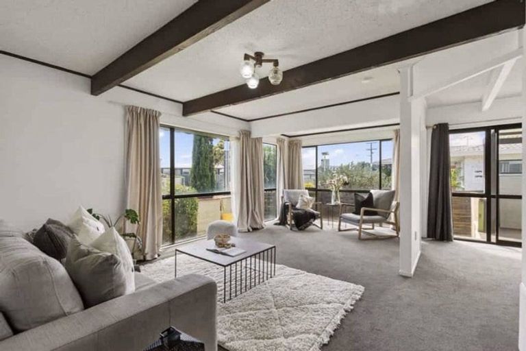 Photo of property in 44 Golf Road, Mount Maunganui, 3116