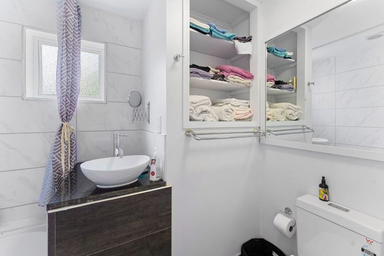 Photo of property in 31 Park Avenue, Waikanae, 5036