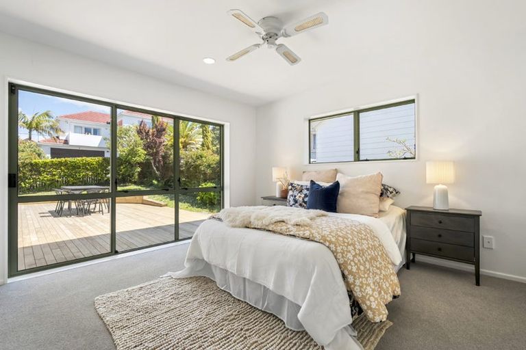 Photo of property in 3/182 Mokoia Road, Chatswood, Auckland, 0626