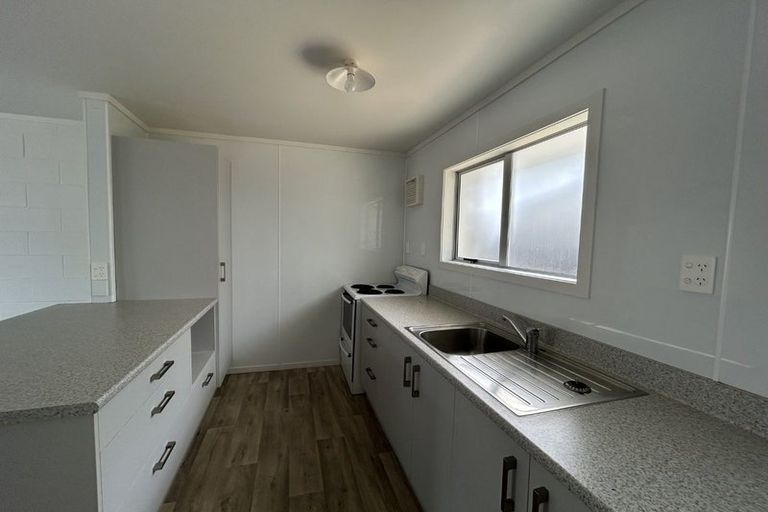 Photo of property in 8/27 Cameron Road, Hamilton East, Hamilton, 3216