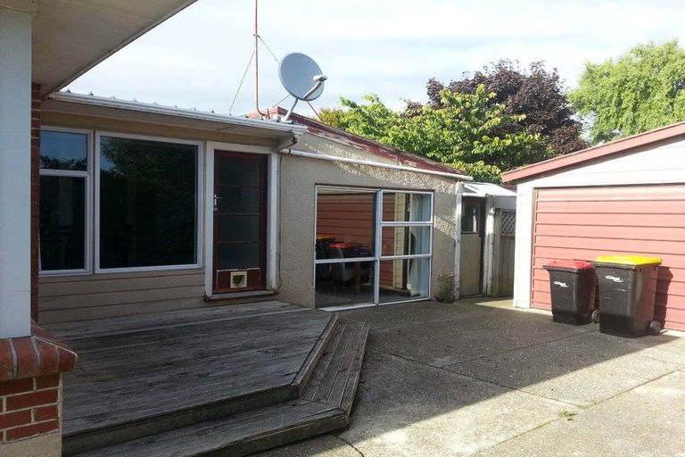Photo of property in 12 Marjorie Street, Hawthorndale, Invercargill, 9810