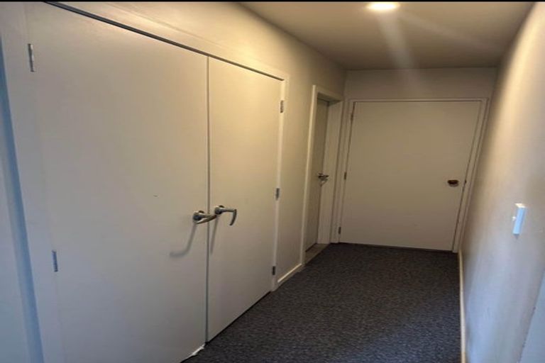 Photo of property in 189 Cameron Town Road, Pukekohe, 2678