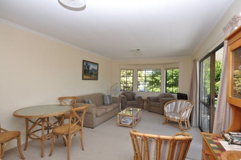 Photo of property in 119 Vista Paku, Pauanui, Hikuai, 3579