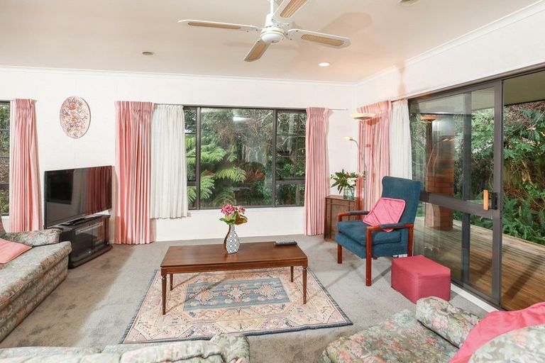 Photo of property in 60 Crosby Road, Chartwell, Hamilton, 3210