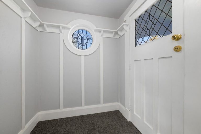 Photo of property in 144 Middle Renwick Road, Springlands, Blenheim, 7201