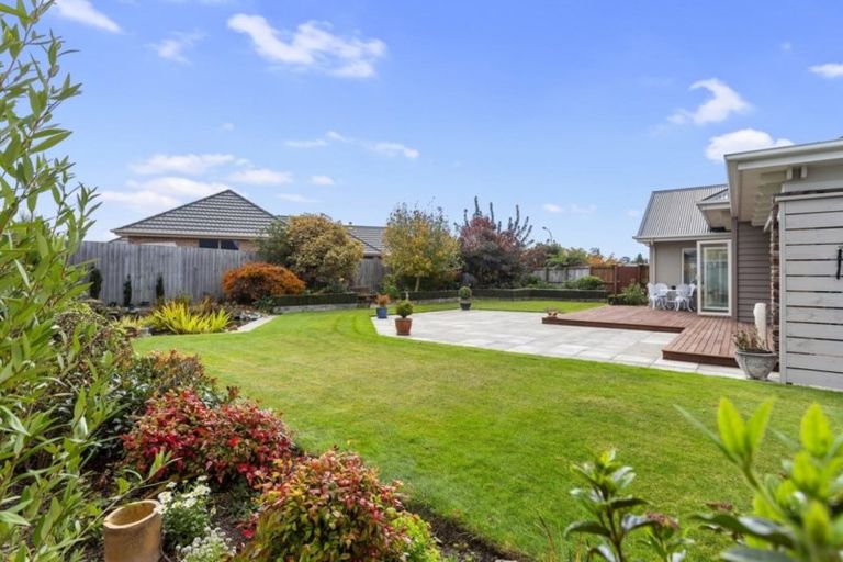 Photo of property in 47 Enverton Drive, Rangiora, 7400