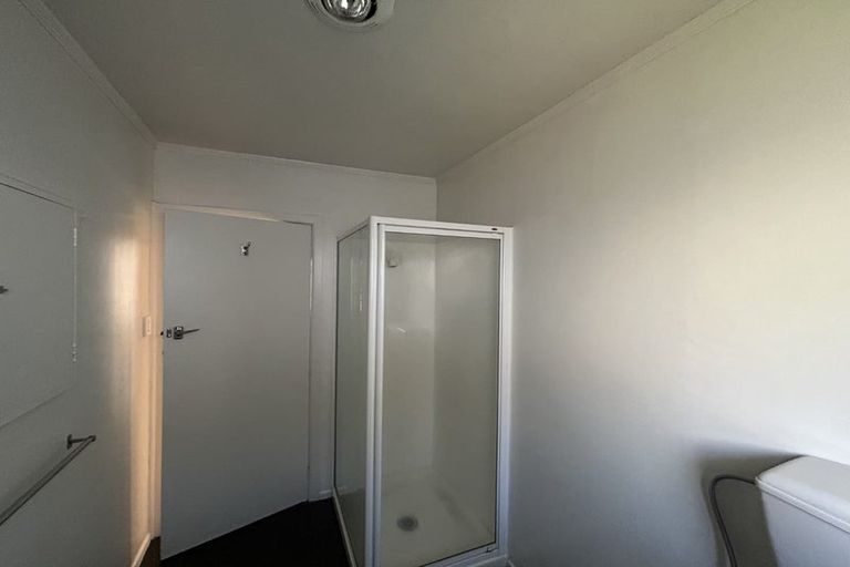 Photo of property in 1217u2 Victoria Street, Whitiora, Hamilton, 3200