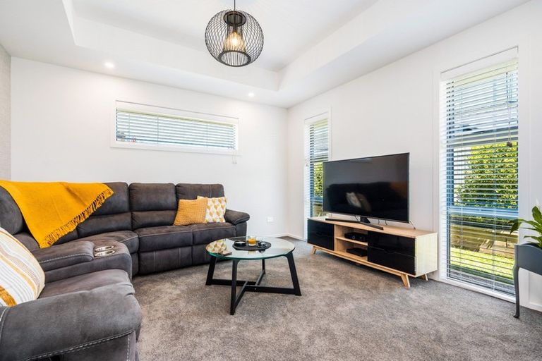 Photo of property in 45 Lake Drive, Tikipunga, Whangarei, 0112