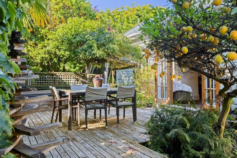 Photo of property in 49 Dillons Point Road, Islington, Blenheim, 7201