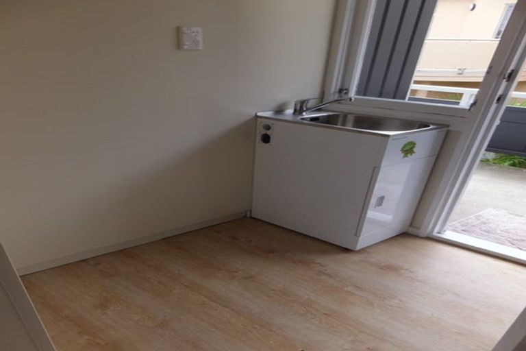Photo of property in 65u5 Anglesea Street, Hamilton Central, Hamilton, 3204