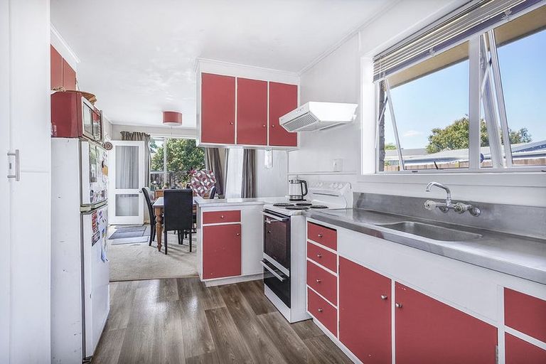Photo of property in 288 Tramway Road, Chartwell, Hamilton, 3210
