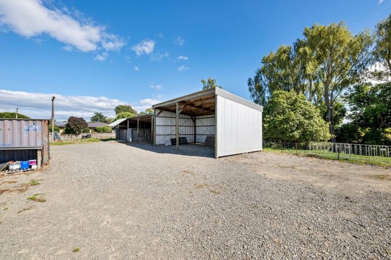 Photo of property in 99 Dillons Point Road, Islington, Blenheim, 7273