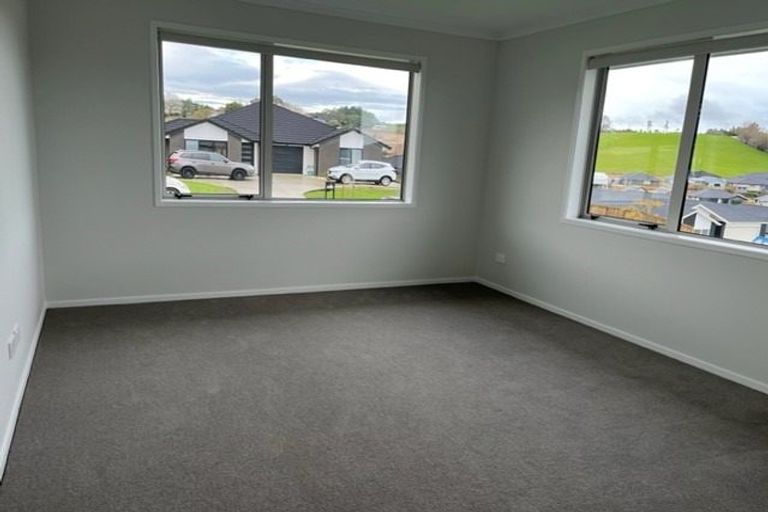 Photo of property in 72 Jamish Drive, Warkworth, 0910