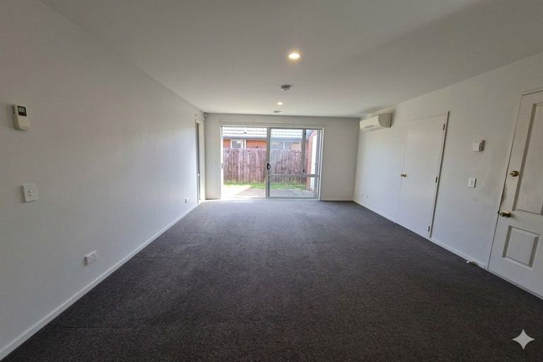 Photo of property in 3/111 Antigua Street, Addington, Christchurch, 8024