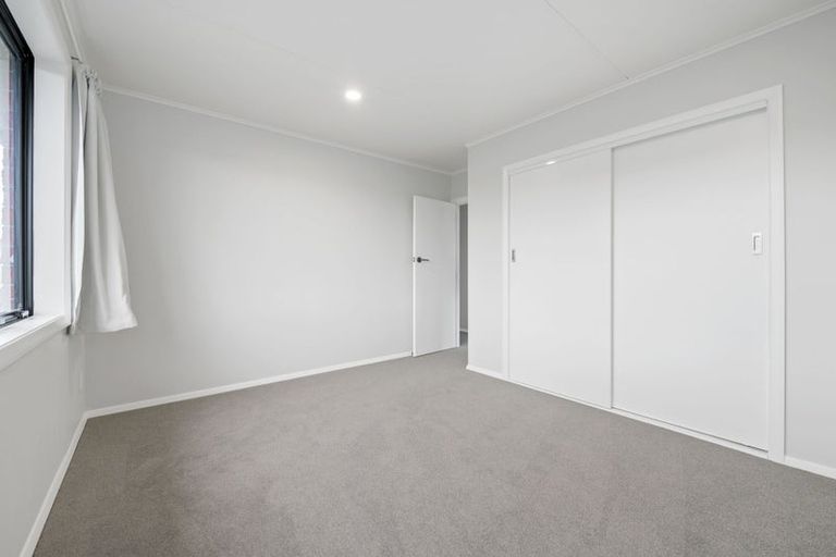 Photo of property in 13 Sims Street, Ngaruawahia, 3720