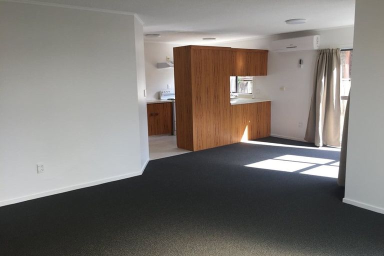 Photo of property in 69a Cortina Avenue, Johnsonville, Wellington, 6037