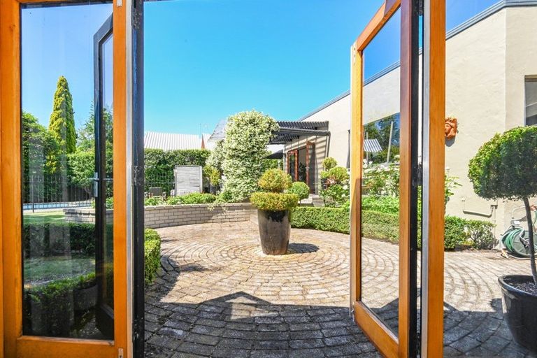 Photo of property in 3 Greenwood Road, Havelock North, 4130