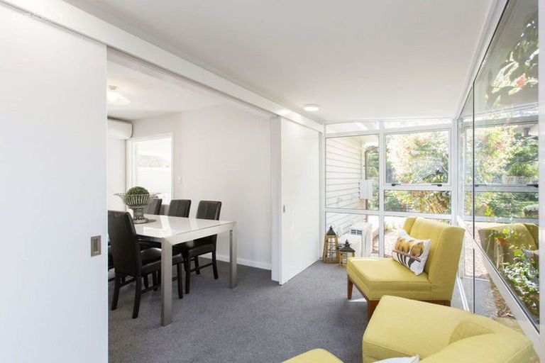 Photo of property in 70 Kellys Road, Mairehau, Christchurch, 8052
