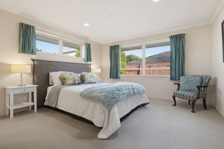 Photo of property in 8 Montrose Place, Pyes Pa, Tauranga, 3112