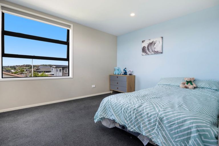 Photo of property in 52a Tawhiti Road, Pukekohe, 2120