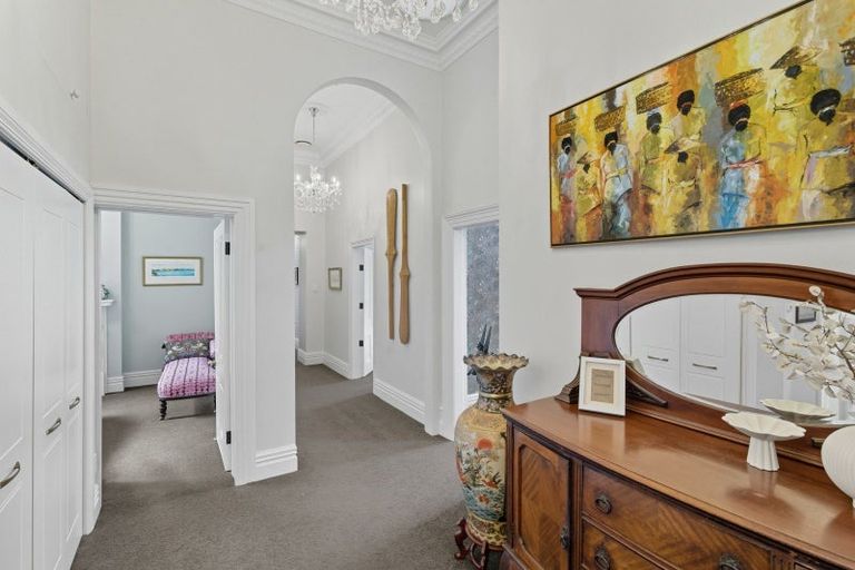 Photo of property in 5 Mountfort Street, Outram, 9019