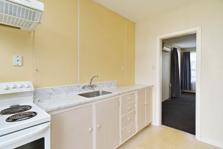 Photo of property in 2/560 Hereford Street, Linwood, Christchurch, 8011