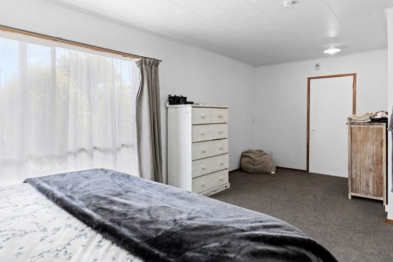 Photo of property in 36 Whakaipo Avenue, Taupo, 3330