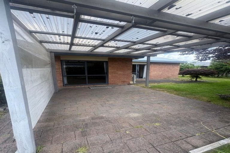 Photo of property in 15 Northmeadow Drive, Rototuna, Hamilton, 3210