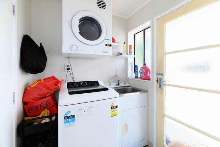 Photo of property in 3/19 Latham Avenue, Pakuranga, Auckland, 2010