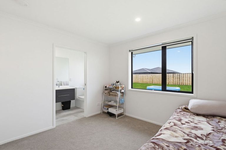 Photo of property in 112 Trevors Road, Elgin, Ashburton, 7700