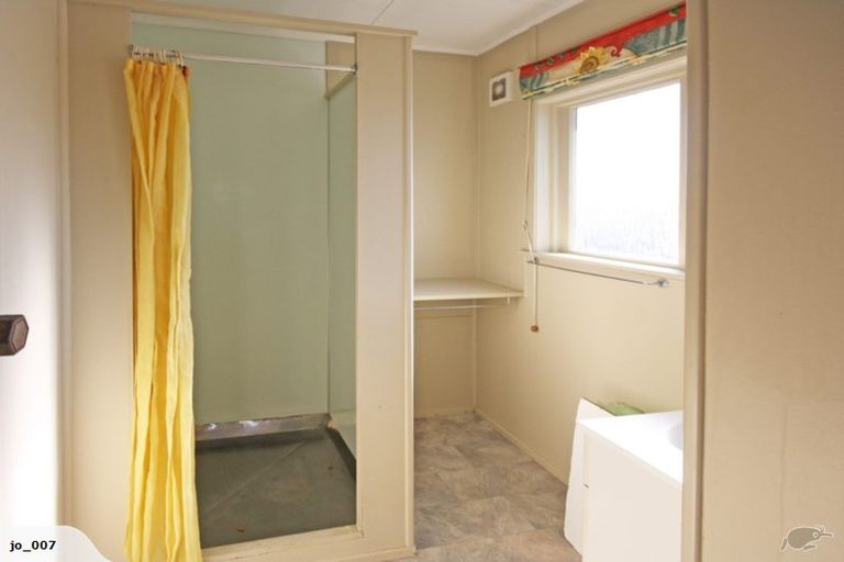 Photo of property in 11 Edinburgh Street, Tuakau, 2121