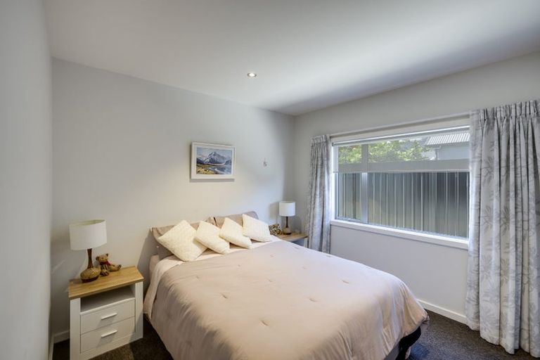 Photo of property in 11a Avenue Road, Greenmeadows, Napier, 4112