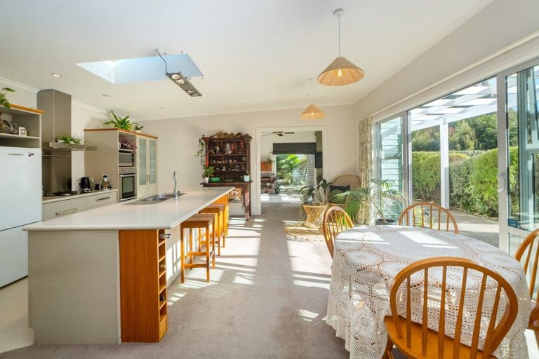 Photo of property in 881a Norfolk Road, Upper Plain, Carterton, 5791